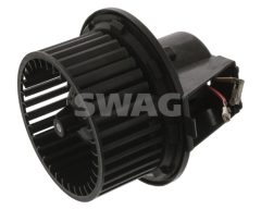 SWAG 30 91 8786 — Ventilator habitaclu