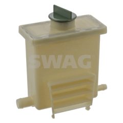 SWAG 30 91 8840 — Rezervor ulei servodirecție