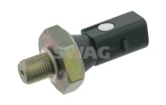 SWAG 30 91 9014 — Senzor presiune ulei