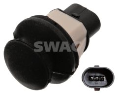 SWAG 30 91 9418 — Contact ușă
