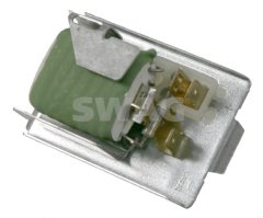 SWAG 30 91 9770 — Rezistență ventilator habitaclu