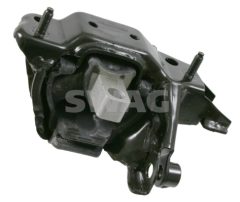 SWAG 30 91 9904 — Suport cutie de viteze automată