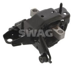 SWAG 30 91 9906 — Suport motor