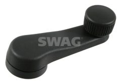 SWAG 30 92 1451 — Ручка стеклоподъёмника