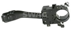 SWAG 30 92 1594 — Manetă coloană de direcție