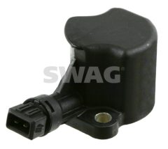 SWAG 30 92 1760 — Comutator marșarier
