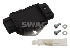 SWAG 30 92 6414 — Modul de aprindere