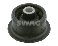 SWAG 30 92 6530 — Сайлентблок балки моста