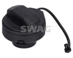 SWAG 30 92 7288 — Bușon rezervor combustibil