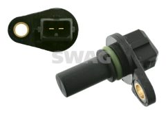 SWAG 30 92 7500 — Датчик скорости автомобиля