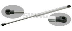 SWAG 30 92 7665 — Amortizor cu gaz capac portbagaj