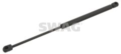 SWAG 30 92 8557 — Amortizor cu gaz capac portbagaj