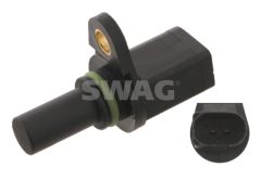 SWAG 30 92 8690 — Senzor viteză