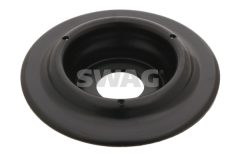 SWAG 30 92 9762 — Taler arc