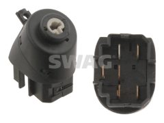 SWAG 30 92 9878 — Контактная группа замка зажигания