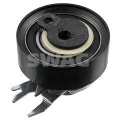 SWAG 30 93 0220 — Rolă întinzătoare curea distribuție