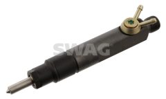 SWAG 30 93 1086 — Форсунка