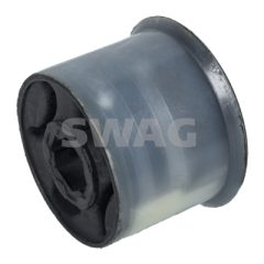 SWAG 30 93 1253 — Сайлентблок рычага подвески