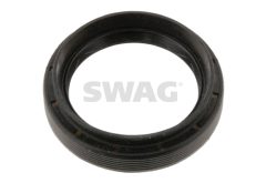 SWAG 30 93 1500 — Inel de etanșare diferențial