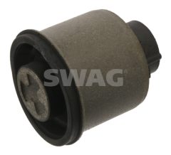 SWAG 30 93 1547 — Сайлентблок балки моста