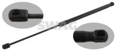 SWAG 30 93 1642 — Amortizor cu gaz capac portbagaj