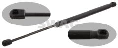 SWAG 30 93 1647 — Газовый упор крышки багажника