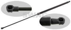SWAG 30 93 1651 — Amortizor cu gaz capac portbagaj