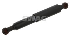 SWAG 30 93 4114 — Amortizor tijă acționare sistem injecție