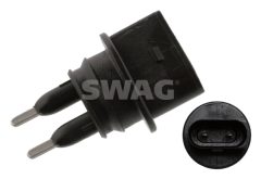 SWAG 30 93 4769 — Датчик уровня омывающей жидкости