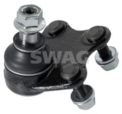 SWAG 30 93 6052 — Шаровая опора