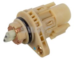 SWAG 30 93 6056 — Întrerupător demultiplicator cutie de viteze