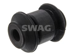 SWAG 30 93 6098 — Сайлентблок рычага подвески