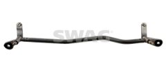 SWAG 30 93 6705 — Mecanism ștergătoare