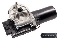 SWAG 30 93 6991 — Motor ștergător parbriz