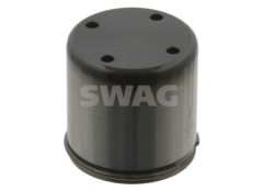 SWAG 30 93 7162 — Tachet pompă înaltă presiune