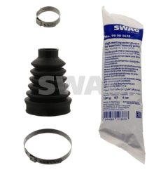 SWAG 30 93 8349 — Set burduf planetară