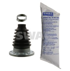 SWAG 30 93 8365 — Пыльник ШРУСа