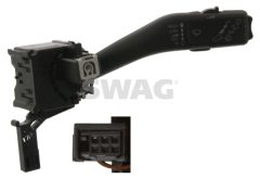 SWAG 30 93 8513 — Manetă coloană de direcție