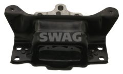 SWAG 30 93 8515 — Опора АКПП