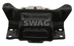 SWAG 30 93 8524 — Опора АКПП