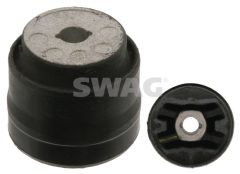 SWAG 30 93 8546 — Suport diferențial