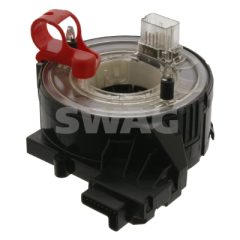 SWAG 30 93 8630 — Шлейф подушки безопасности