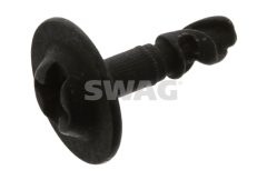 SWAG 30 93 8692 — Scut motor