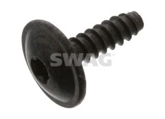 SWAG 30 93 8699 — Scut motor
