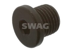 SWAG 30 93 8788 — Dop golire baie de ulei