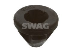 SWAG 30 93 8850 — Element de fixare capac motor