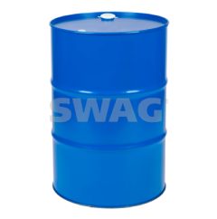 SWAG 30 93 9097 — Ulei cutie de viteze automată