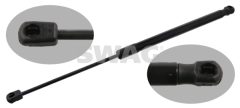SWAG 30 93 9259 — Газовый упор крышки багажника