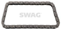 SWAG 30 94 0394 — Lanț pompă de ulei