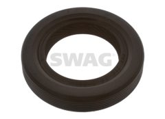 SWAG 30 94 3420 — Inel de etanșare cutie de viteze manuală